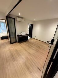 Thomson Garden Estate (D20), Terrace #504643211